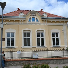 Rekonštrukcia národnej kultúrnej pamiatky jej vdýchla nový život