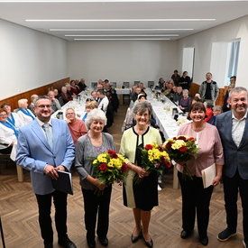 Tento mesiac patrí seniorom