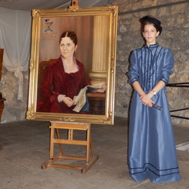 Trenčiansky hrad je pre návštevníkov atraktívnejší