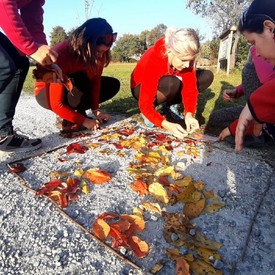 Kraj dáva učiteľom do rúk INŠPIRAČKU pre environmentálnu výchovu