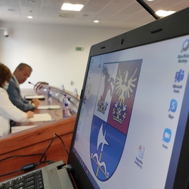 Krajská rada odobrila regionálnu stratégiu výchovy a vzdelávania do roku 2025