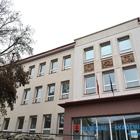Modernizácia do školy prinesie aj bilingválne vzdelávanie
