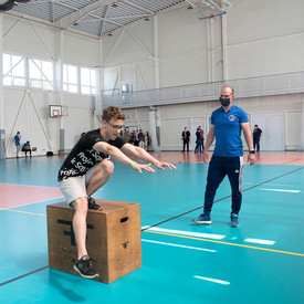 Na župné stredné školy sa hlási viac ako 3 100 uchádzačov, voľných je ešte 500 miest