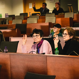O krajské štipendium sa môžu uchádzať aj budúci poľnohospodári