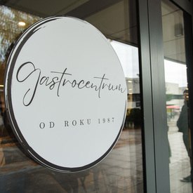 Obľúbené Gastrocentrum otvára svoje brány pre verejnosť