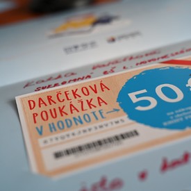 Poznáme víťazov súťaže Vráťme knihy do škôl v Trenčianskom kraji