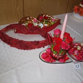 SOŠ Pruské na Medzinárodnej súťaži v Malinove