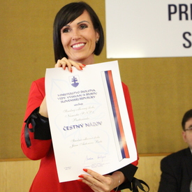 Stredná odborná škola v Partizánskom sa premenuje na počesť zakladateľa mesta