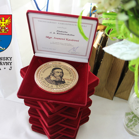 Trenčianska župa posiela všetkým pedagógom dôležitý odkaz