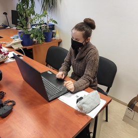 Trenčiansky samosprávny kraj ide príkladom