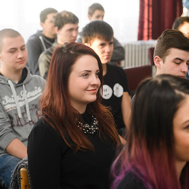 Trenčiansky samosprávny kraj poskytne 23 stredným školám finančný príspevok na zážitkové vzdelávanie v oblasti histórie a prírodných vied