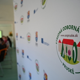 V Pruskom diskutovali o budúcnosti agrorezortu