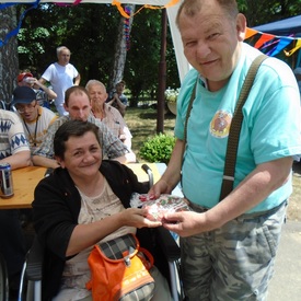 Bôrikovské hody