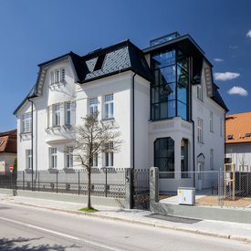 Centrum denných aktivít vybojovalo prvenstvo hneď v dvoch kategóriách!
