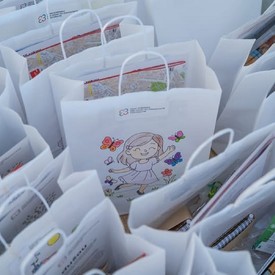 Klienti sa tešia z úspechov i vynovených priestorov