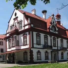 V CSS - Nádej otvorili novú terapeutickú miestnosť Snoezelen
