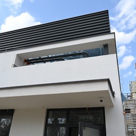 Miliónovými investíciami zvyšujeme kvalitu zdravotnej starostlivosti na hornej Nitre