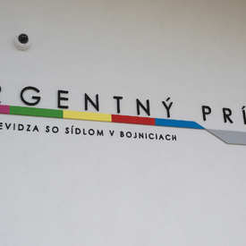 Stanovisko TSK k tlačovej konferencii Hnutia SLOVENSKO