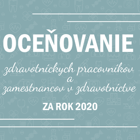 Trenčianska župa hľadá najlepších zdravotníckych pracovníkov v kraji