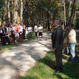 Kalokagatia 2011