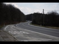 Motoristi dostali do užívania viac ako 4,6 km zmodernizovanej cesty