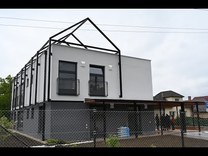 Sociálne služby budeme poskytovať moderne a bezbariérovo