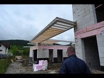 Klientom poskytne skutočný pocit domova