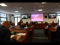 Na júlovom rokovaní poslanci prebrali školské témy, projekty, ktoré sa uchádzajú o externé zdroje, aj Grantový program Trenčín 2026
