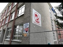 Škola bude mať nový výťah, rampu aj bezbariérové učebne