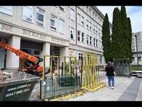 Investície do priemyslovky v Dubnici zvyšujú nielen jej kvalitu, ale aj atraktivitu 