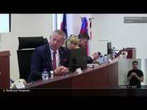 Polovičné cestovné pre ľudí nad 70 rokov už od septembra