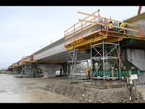 Panelku motoristom sprístupnia o pol roka skôr