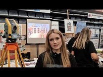 Žiaci si vyberajú svoju budúcnosť - STREDOŠKOLÁK pokračuje aj v piatok