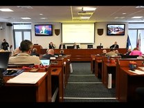 Župné nemocnice majú jedného riaditeľa, poslanci schválili rozpočet na najbližšie tri roky