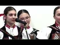 Záznam XXIII. rokovania Zastupiteľstva TSK z dňa 10.11.2025