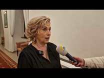 Storočná tradícia, moderná knižnica: Považská knižnica oslavuje 100 rokov