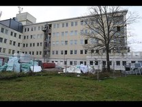 Bojnická nemocnica prechádza rozsiahlou modernizáciou