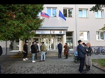 Bezbariérová je už aj SOŠ pod Sokolicami v Trenčíne