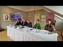 Trenčín sa pripravuje na najväčšiu udalosť roka