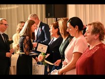 Ak nie je naša práca pretkaná láskou, tak je zbytočná