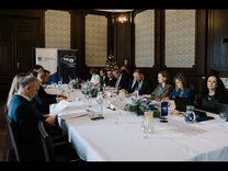 Vláda pomôže krajom s financovaním sociálnych služieb u neverejných poskytovateľov