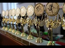 Jubilejný ročník Vrchárskej koruny Trenčianskej absolvovalo rekordný počet účastníkov