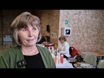 Vianoce v zariadeniach pod správou TSK