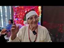 Strigy, bosorky a štedrovečerné obrady alebo aké sú tradície v Trenčianskom kraji