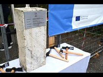 Modernizácia do školy prinesie aj bilingválne vzdelávanie