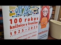 Zvedavý škriatok láka generácie do sveta kníh