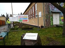 Župa investuje do moderného a inkluzívneho vzdelávania na SOŠ v Handlovej