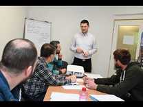 Posledná vlna rekvalifikácií uzatvorí jednu éru baníctva na hornej Nitre