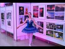 Slávnostný večer v Prievidzi patril tým, ktorí formujú kultúrnu tvár hornej Nitry