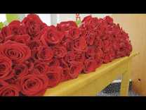 Ženy v centre pozornosti aj na krajskom úrade 